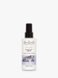 Percy & Reed Session Styling Blow Dry Spray, 150ml