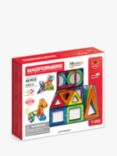 Magformers Basic 42 Piece Classic Set