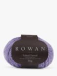 Rowan Felted Tweed Kaffe Fassett DK Yarn, 50g