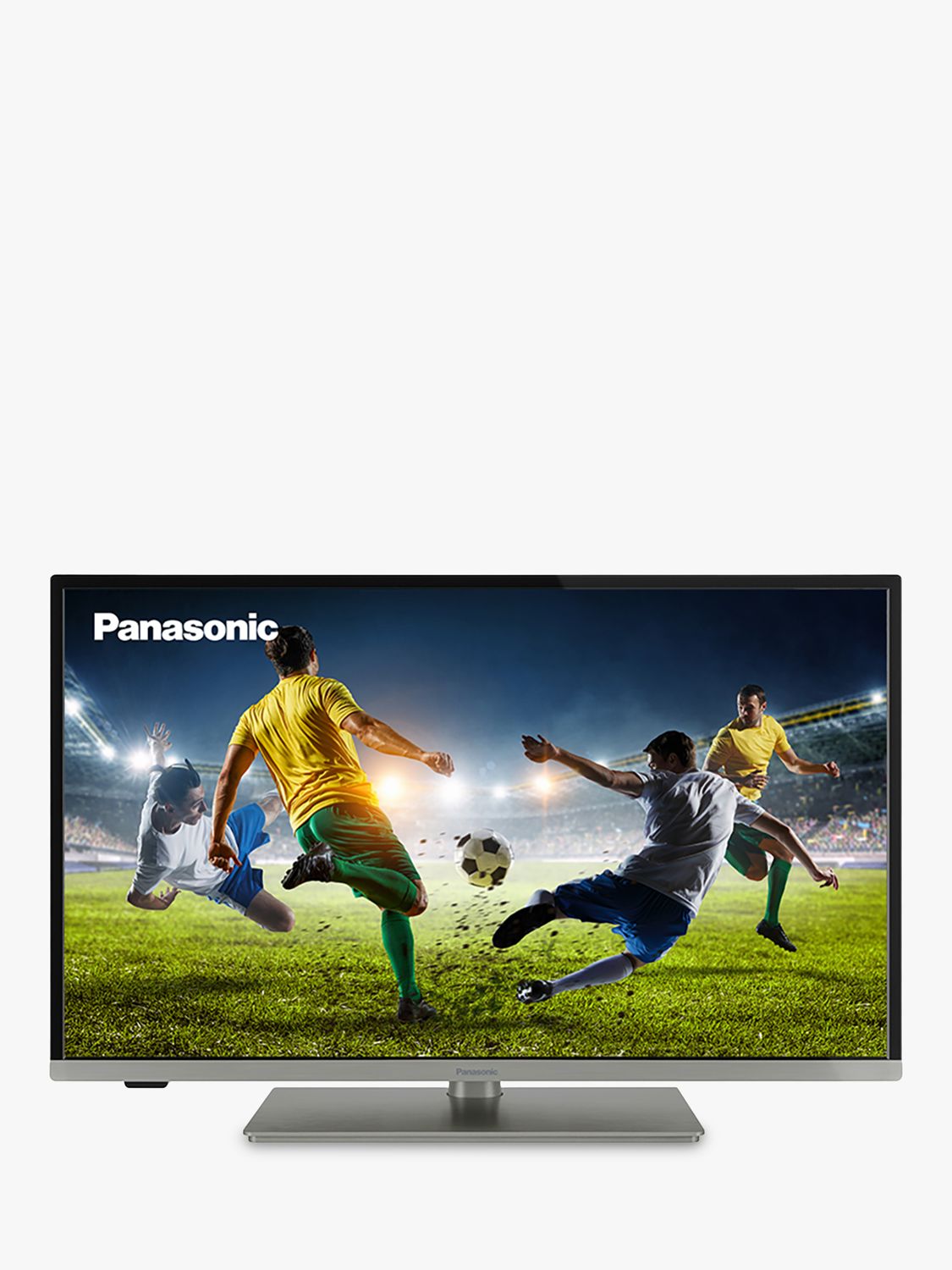 Panasonic TX-32MS360B 32 Full 1080p HD LED Smart TV