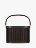 Bang & Olufsen BeoSound A5 Portable Bluetooth Speaker