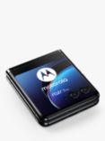Motorola Razr 40 Ultra Foldable Smartphone, 8GB RAM, 6.9”, 5G, SIM Free, 256GB