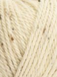 West Yorkshire Spinners ColourLab Aran Knitting Yarn, 100g