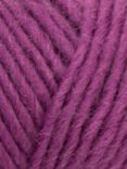 West Yorkshire Spinners Re:Treat Chunky Roving Yarn, 100g, Empower