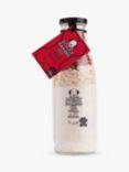The Bottled Baking Co. Goji Berry Biscuit Mix for Dogs