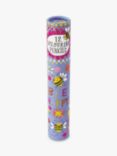 Rachel Ellen Bee Happy Colouring Pencils Set