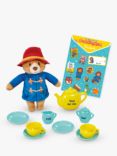 Paddington Bear Paddington's Tea Set