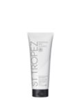 St Tropez Gradual Tan Body Lotion Light/Medium, 200ml