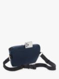 TUMI Alpha Bravo Classified Waist Pack