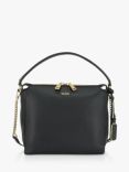 TUMI Voyageur Belle Crossbody Bag