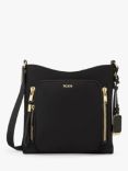 TUMI Voyageur Tyler Crossbody Bag