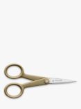 Fiskars ReNew Needlework Scissors, 13 cm