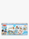 Melissa & Doug Cool Scoops Ice Creamery