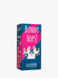 Asmodee Bunny Hops Party Game