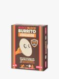 Block Block Burrito Expansion Pack