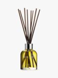Molton Brown Coastal Cypress & Sea Fennel Aroma Reeds Diffuser, 150ml