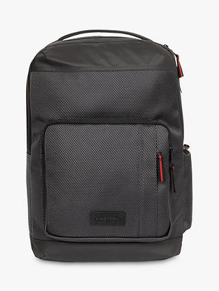 Eastpak Tecum CNNCT Small Backpack