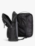 Eastpak Cnnct Office Backpack, Cnnct Coat