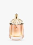 Mugler Alien Goddess Supra Florale Eau de Parfum