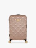 Dune Orchester 4-Wheel 67cm Medium Suitcase