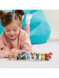 Paw Patrol All Paws On Deck Figures