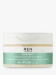 REN Clean Skincare Evercalm Barrier Support Body Balm, 90ml