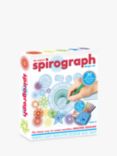 PlayMonster Spirograph Design Set