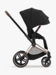 Cybex Priam 2023 Pushchair Seat Pack