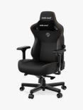 anda seaT Kaiser 3 Series Premium XL Gaming Chair