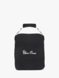 Silver Cross Clic Stroller Bag, Black