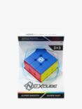 Vivid NexCube Speedcube 3x3