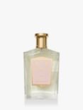 Floris Lily Eau de Toilette,100ml