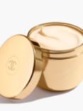 CHANEL Sublimage La Crème Texture Universelle, La Recharge Ultimate Cream Refill, 50g