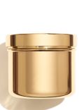 CHANEL Sublimage La Crème Texture Fine, La Recharge Ultimate Cream, Refill, 50g