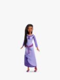 Disney Princess Wish Core Doll Asha