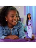 Disney Princess Wish Core Doll Asha