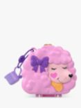 Polly Pocket Groom & Glam Poodle Compact