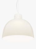 Kartell Bellisima Pendant Ceiling Light