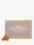 Booja-Booja Fine De Champagne Chocolate Truffles, 184g