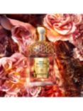 Guerlain Aqua Allegoria Forte Rosa Palissandro Eau de Parfum, 125ml