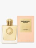 Burberry Goddess Eau de Parfum for Women