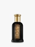 HUGO BOSS BOSS Bottled Elixir Parfum Intense