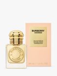 Burberry Goddess Eau de Parfum for Women