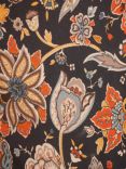 Montreux Fabrics Paisley Floral Jersey Fabric, Multi
