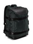 Ted Baker Nomad Backpack, 34L, Pewter Grey