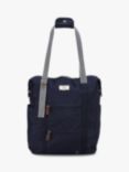 Joules Coast Collection Travel Backpack