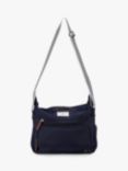 Joules Coast Collection Shoulder Bag