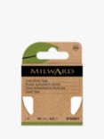 Milward Insta-Bond Double Sided Adhesive Tape, W19mm x L4.5m