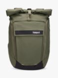 Thule Paramount 24L Backpack, Soft Green