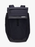 Thule Paramount 27L Backpack